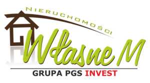 WłasneM